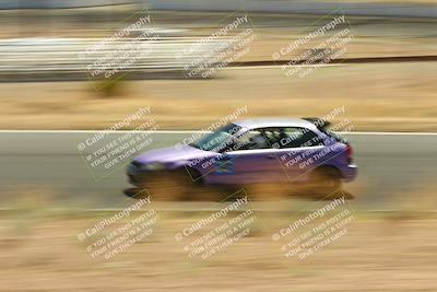 media/May-24-2025-Extreme Speed (Sat) [[067a6f0386]]/Green Group/Turn 7/